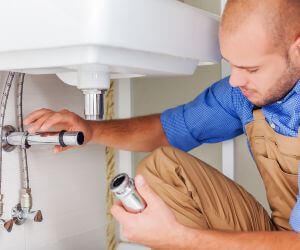 About Sewer Line Replacement Johnson Creek, WI